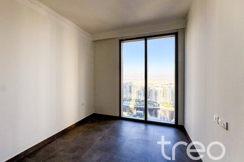 Appartement à Creek Gate, Dubai Creek Harbour (The Lagoons), Dubai, 2 chambres, 97.08 m², № 120088 - photo 9