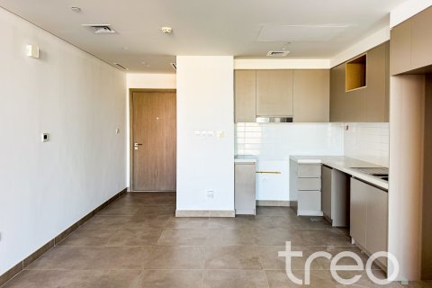 Appartement à Creek Gate, Dubai Creek Harbour (The Lagoons), Dubai, 2 chambres, 97.08 m², № 120088 - photo 4