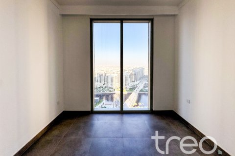 Appartement à Creek Gate, Dubai Creek Harbour (The Lagoons), Dubai, 2 chambres, 97.08 m², № 120088 - photo 6