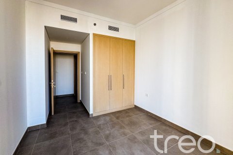 Appartement à Creek Gate, Dubai Creek Harbour (The Lagoons), Dubai, 2 chambres, 97.08 m², № 120088 - photo 7