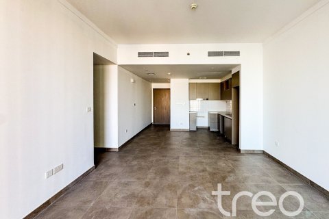 Appartement à Creek Gate, Dubai Creek Harbour (The Lagoons), Dubai, 2 chambres, 97.08 m², № 120088 - photo 2