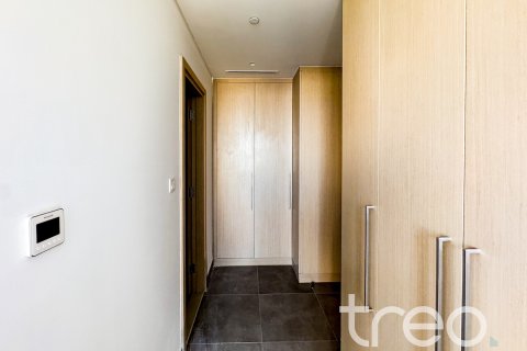 Appartement à Creek Gate, Dubai Creek Harbour (The Lagoons), Dubai, 2 chambres, 97.08 m², № 120088 - photo 5
