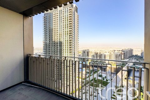 Appartement à Creek Gate, Dubai Creek Harbour (The Lagoons), Dubai, 2 chambres, 97.08 m², № 120088 - photo 11