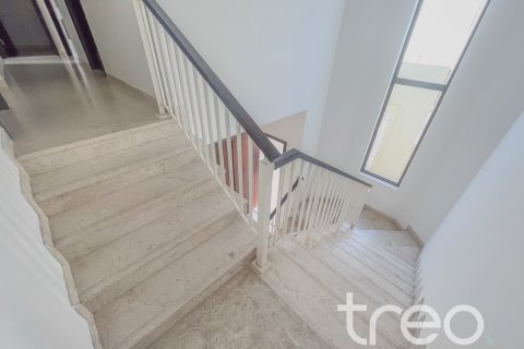 Villa in Mira Oasis 3, Reem, Dubai 4 bedrooms, 215.16 sq.m. № 119988 - photo 27