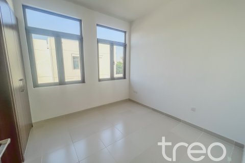 Villa in Mira Oasis 3, Reem, Dubai 4 bedrooms, 215.16 sq.m. № 119988 - photo 22