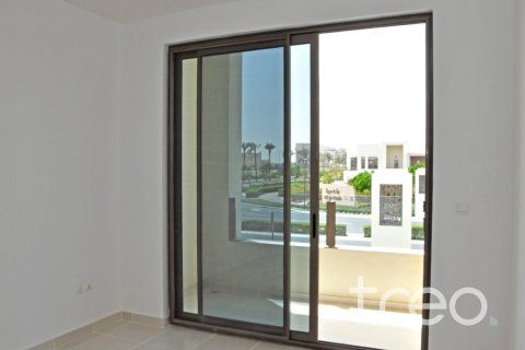 Villa in Mira Oasis 3, Reem, Dubai 4 bedrooms, 215.16 sq.m. № 119988 - photo 7