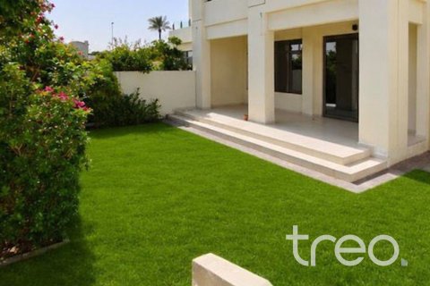 Villa in Mira Oasis 3, Reem, Dubai 4 bedrooms, 215.16 sq.m. № 119988 - photo 5