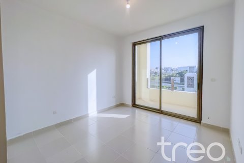 Villa in Mira Oasis 3, Reem, Dubai 4 bedrooms, 215.16 sq.m. № 119988 - photo 25