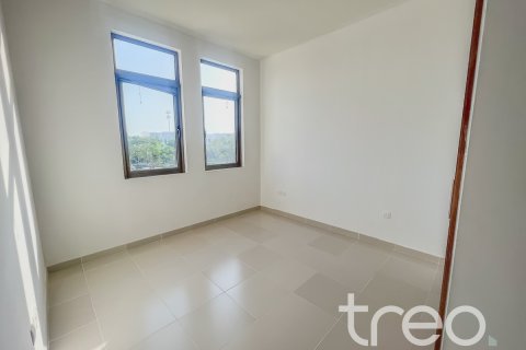 Villa in Mira Oasis 3, Reem, Dubai 4 bedrooms, 215.16 sq.m. № 119988 - photo 21