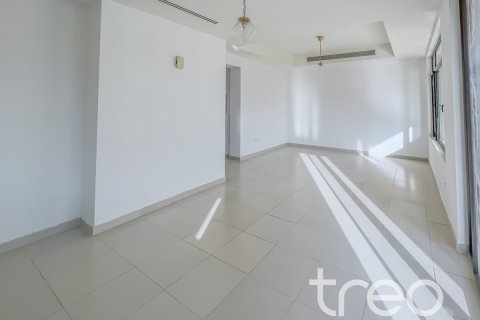 Villa in Mira Oasis 3, Reem, Dubai 4 bedrooms, 215.16 sq.m. № 119988 - photo 12