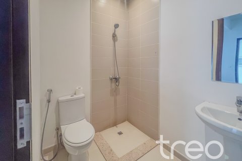 Villa in Mira Oasis 3, Reem, Dubai 4 bedrooms, 215.16 sq.m. № 119988 - photo 29