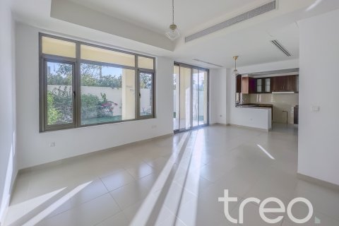 Villa in Mira Oasis 3, Reem, Dubai 4 bedrooms, 215.16 sq.m. № 119988 - photo 14