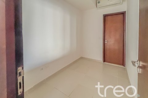 Villa in Mira Oasis 3, Reem, Dubai 4 bedrooms, 215.16 sq.m. № 119988 - photo 30