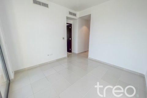 Villa in Mira Oasis 3, Reem, Dubai 4 bedrooms, 215.16 sq.m. № 119988 - photo 24