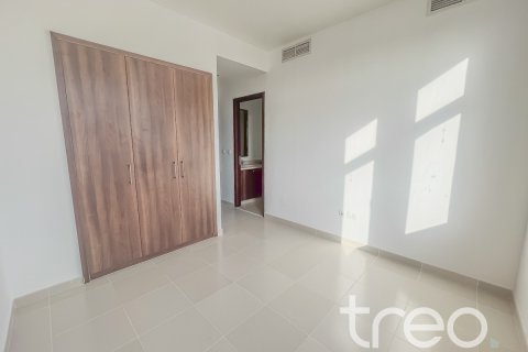 Villa in Mira Oasis 3, Reem, Dubai 4 bedrooms, 215.16 sq.m. № 119988 - photo 20