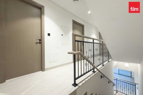 Townhouse in Dubai 5 bedrooms, 219.5 sq.m. № 95827 - photo 5