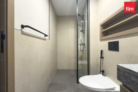 Townhouse in Dubai 5 bedrooms, 219.5 sq.m. № 95827 - photo 10