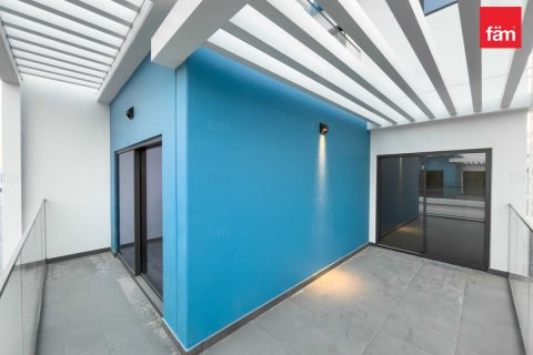 Townhouse in Dubai 5 bedrooms, 219.5 sq.m. № 95827 - photo 4