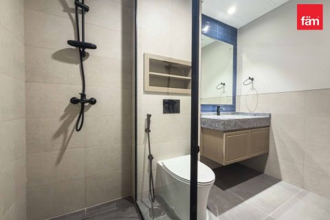 Townhouse in Dubai 5 bedrooms, 219.5 sq.m. № 95827 - photo 13