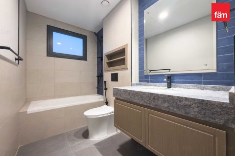 Townhouse in Dubai 5 bedrooms, 219.5 sq.m. № 95827 - photo 17