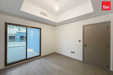 Townhouse in Dubai 5 bedrooms, 219.5 sq.m. № 95827 - photo 7