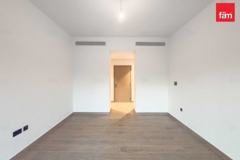 Townhouse in Dubai 5 bedrooms, 219.5 sq.m. № 95827 - photo 15