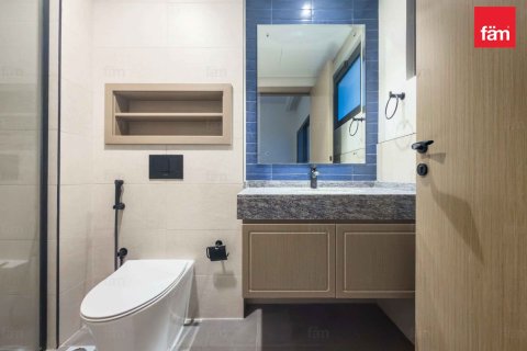 Townhouse in Dubai 5 bedrooms, 219.5 sq.m. № 95827 - photo 8