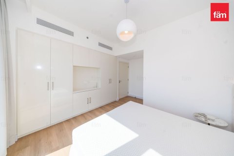 Apartment in Downtown Dubai (Downtown Burj Dubai), Dubai 3 bedrooms, 159.3 sq.m. № 95829 - photo 10