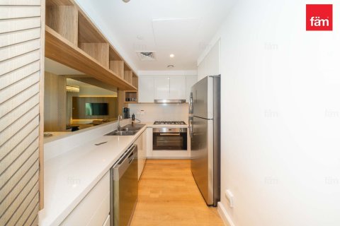 Apartment in Downtown Dubai (Downtown Burj Dubai), Dubai 3 bedrooms, 159.3 sq.m. № 95829 - photo 11