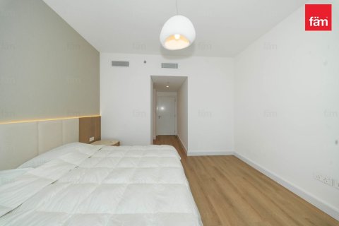 Apartment in Downtown Dubai (Downtown Burj Dubai), Dubai 3 bedrooms, 159.3 sq.m. № 95829 - photo 7