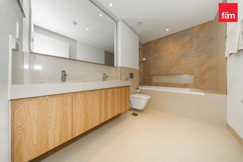 Apartment in Downtown Dubai (Downtown Burj Dubai), Dubai 3 bedrooms, 159.3 sq.m. № 95829 - photo 14