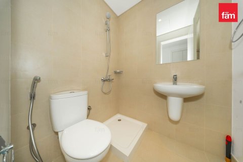 Apartment in Downtown Dubai (Downtown Burj Dubai), Dubai 3 bedrooms, 159.3 sq.m. № 95829 - photo 15