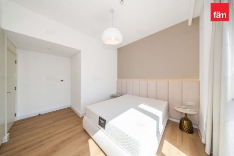 Apartment in Downtown Dubai (Downtown Burj Dubai), Dubai 3 bedrooms, 159.3 sq.m. № 95829 - photo 8