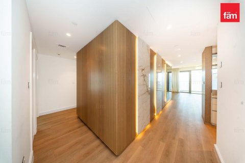 Apartment in Downtown Dubai (Downtown Burj Dubai), Dubai 3 bedrooms, 159.3 sq.m. № 95829 - photo 13