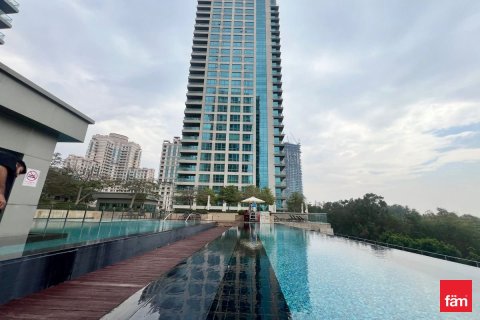 Apartment in The Views, Dubai 2 bedrooms, 127.9 sq.m. № 95830 - photo 10