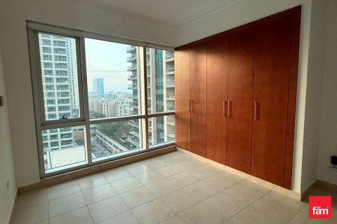 Apartment in The Views, Dubai 2 bedrooms, 127.9 sq.m. № 95830 - photo 6
