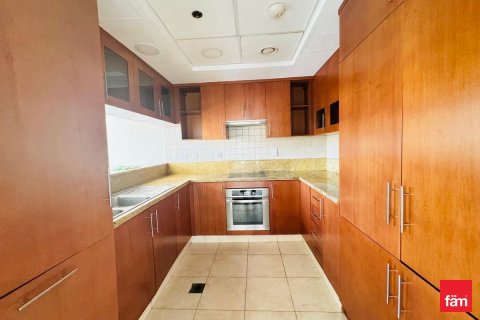 Apartment in The Views, Dubai 2 bedrooms, 127.9 sq.m. № 95830 - photo 4