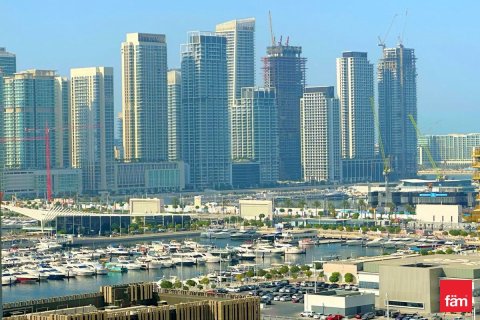 Apartment in Dubai Marina, Dubai 1 bedroom, 75.1 sq.m. № 95826 - photo 10