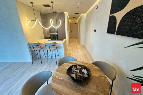 Apartment in Dubai Marina, Dubai 1 bedroom, 75.1 sq.m. № 95826 - photo 6