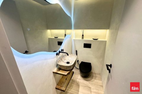 Apartment in Dubai Marina, Dubai 1 bedroom, 75.1 sq.m. № 95826 - photo 9