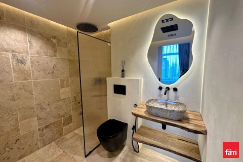 Apartment in Dubai Marina, Dubai 1 bedroom, 75.1 sq.m. № 95826 - photo 8