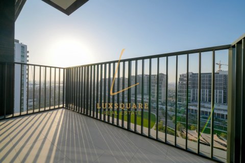Apartment in Dubai Hills Estate, Dubai 2 bedrooms, 89 sq.m. № 95837 - photo 3