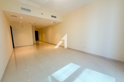 Appartement à Dubai, 1 chambre, 97.6 m², № 69065 - photo 2