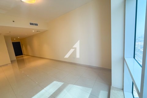 Appartement à Dubai, 1 chambre, 97.6 m², № 69065 - photo 3