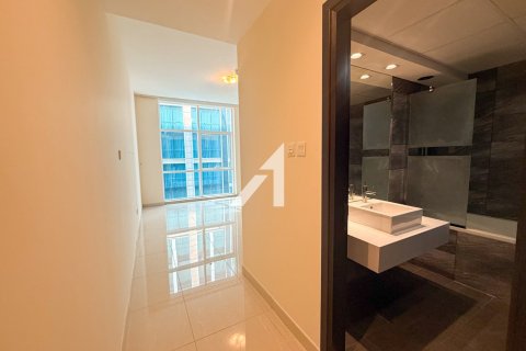 Appartement à Dubai, 1 chambre, 97.6 m², № 69065 - photo 6