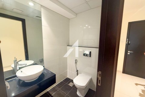 Appartement à Dubai, 1 chambre, 97.6 m², № 69065 - photo 7