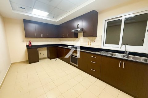 Appartement à Dubai, 1 chambre, 97.6 m², № 69065 - photo 9