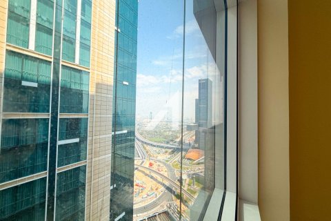 Appartement à Dubai, 1 chambre, 97.6 m², № 69065 - photo 10