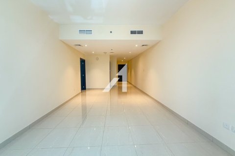 Appartement à Dubai, 1 chambre, 97.6 m², № 69065 - photo 1