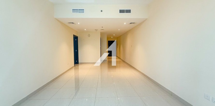 Appartement à Dubai, 1 chambre, 97.6 m², № 69065